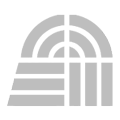 مهندسین مشاور آتک